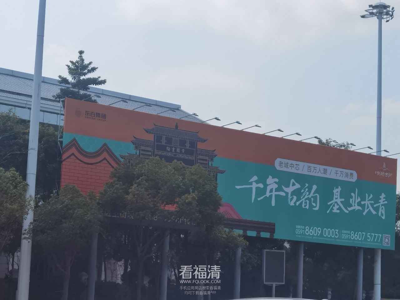 20230311113606front2_0_137209_FqLUYQ5e1yI88gaOxS_ySmFSc4Zq.jpg