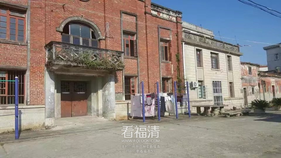 微信图片_20230313074617.jpg