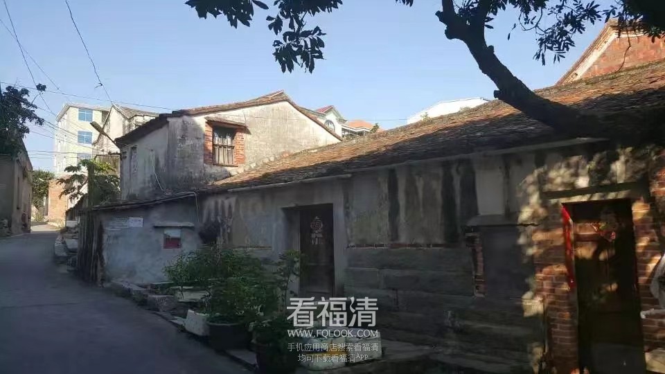 微信图片_20230313074657.jpg