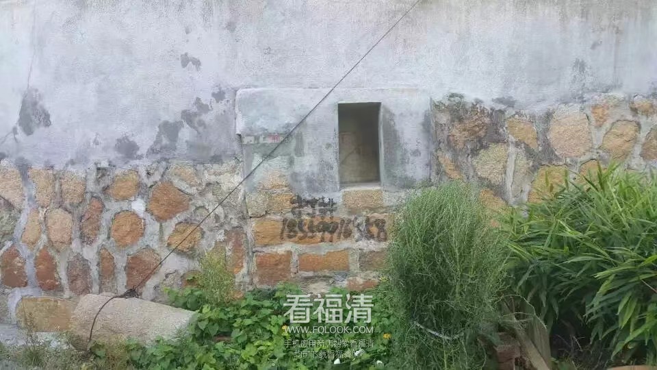 微信图片_20230313074704.jpg