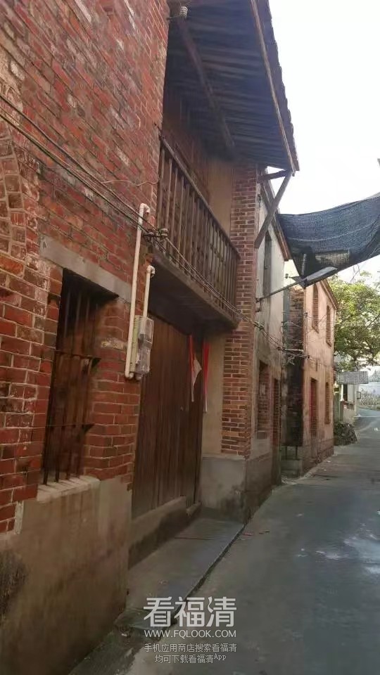 微信图片_20230313074715.jpg