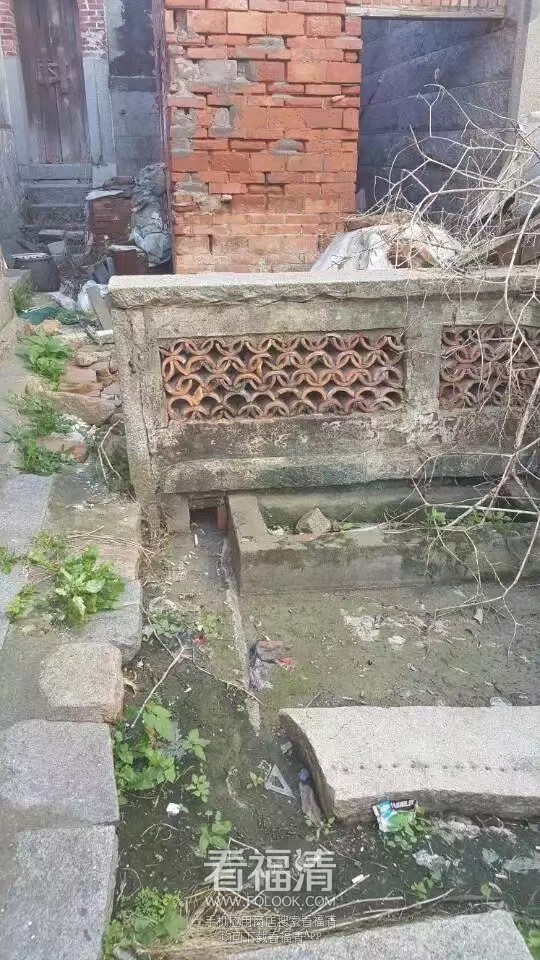 微信图片_20230313074728.jpg