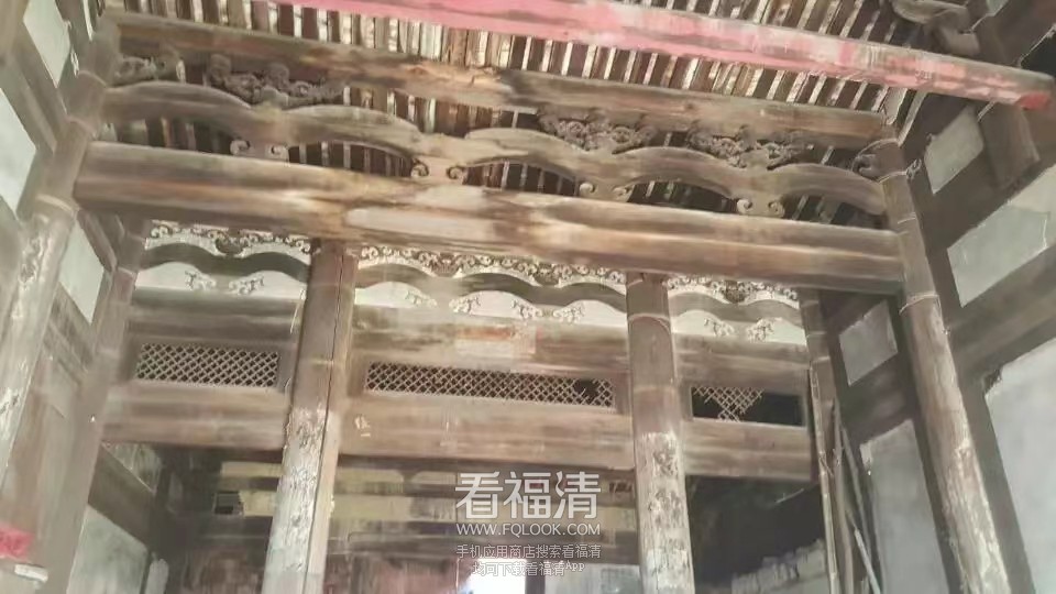 微信图片_20230313074736.jpg