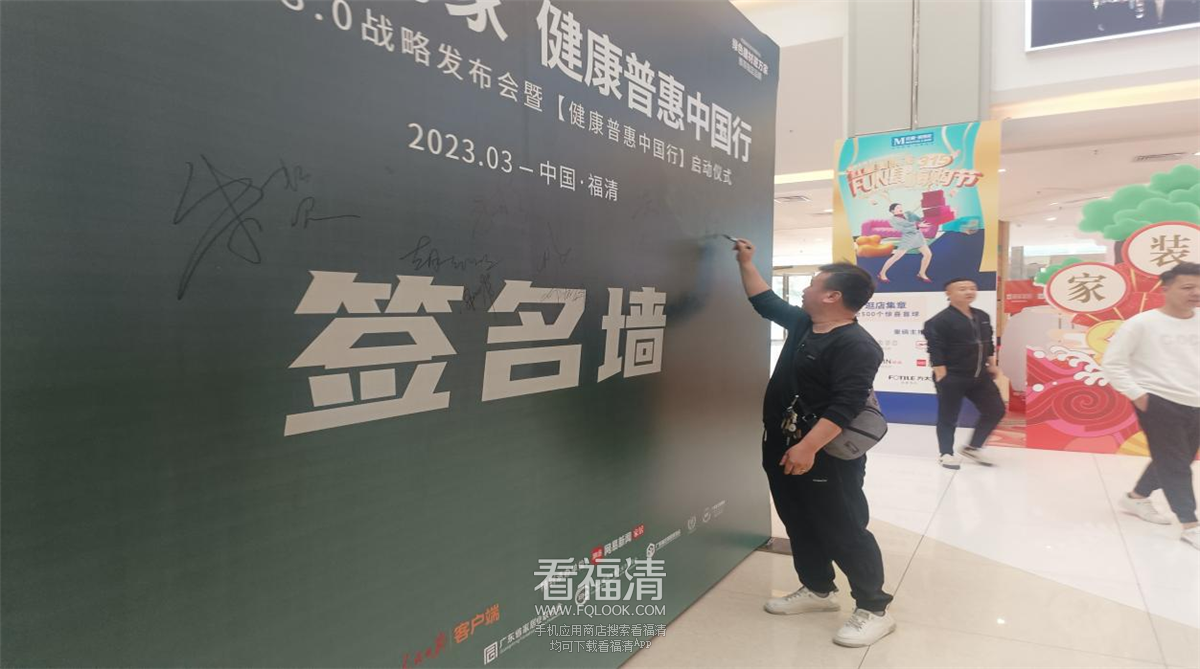图片 1.png