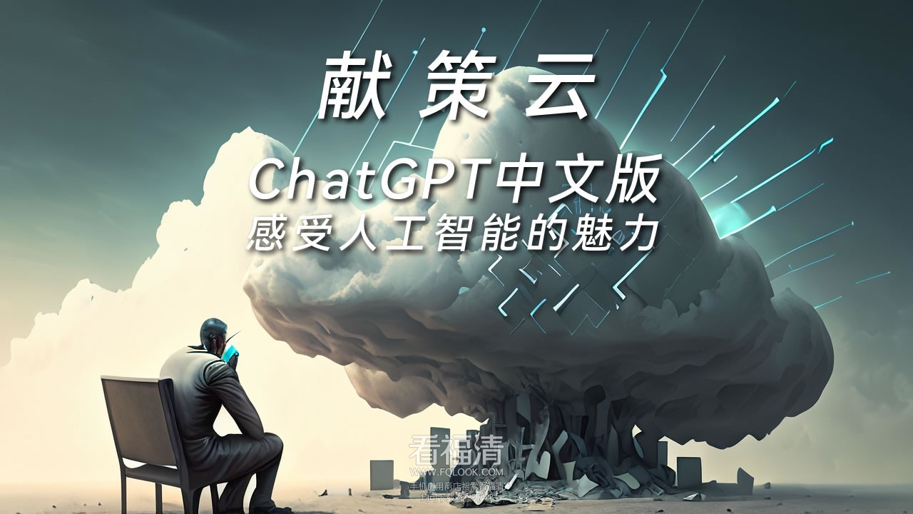 未命名-4.jpg