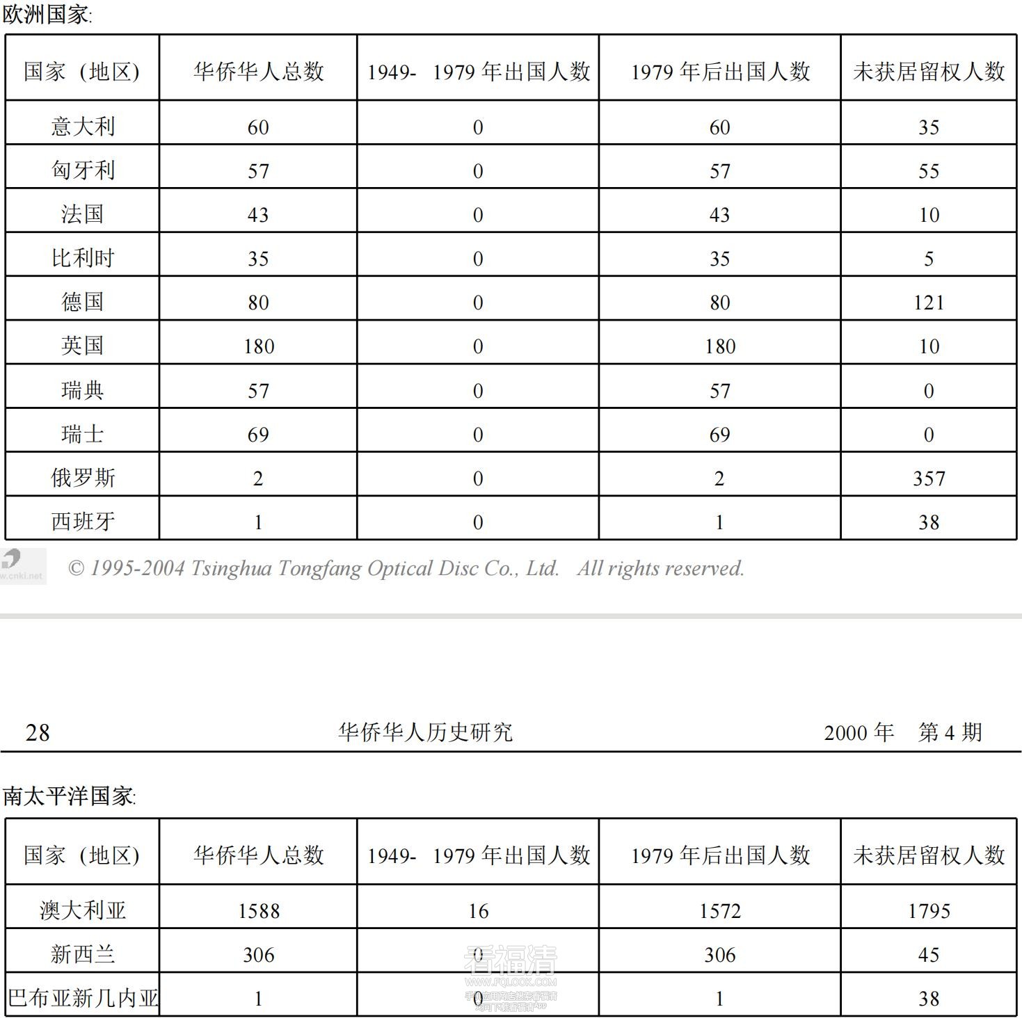 微信截图_20230423020423.jpg