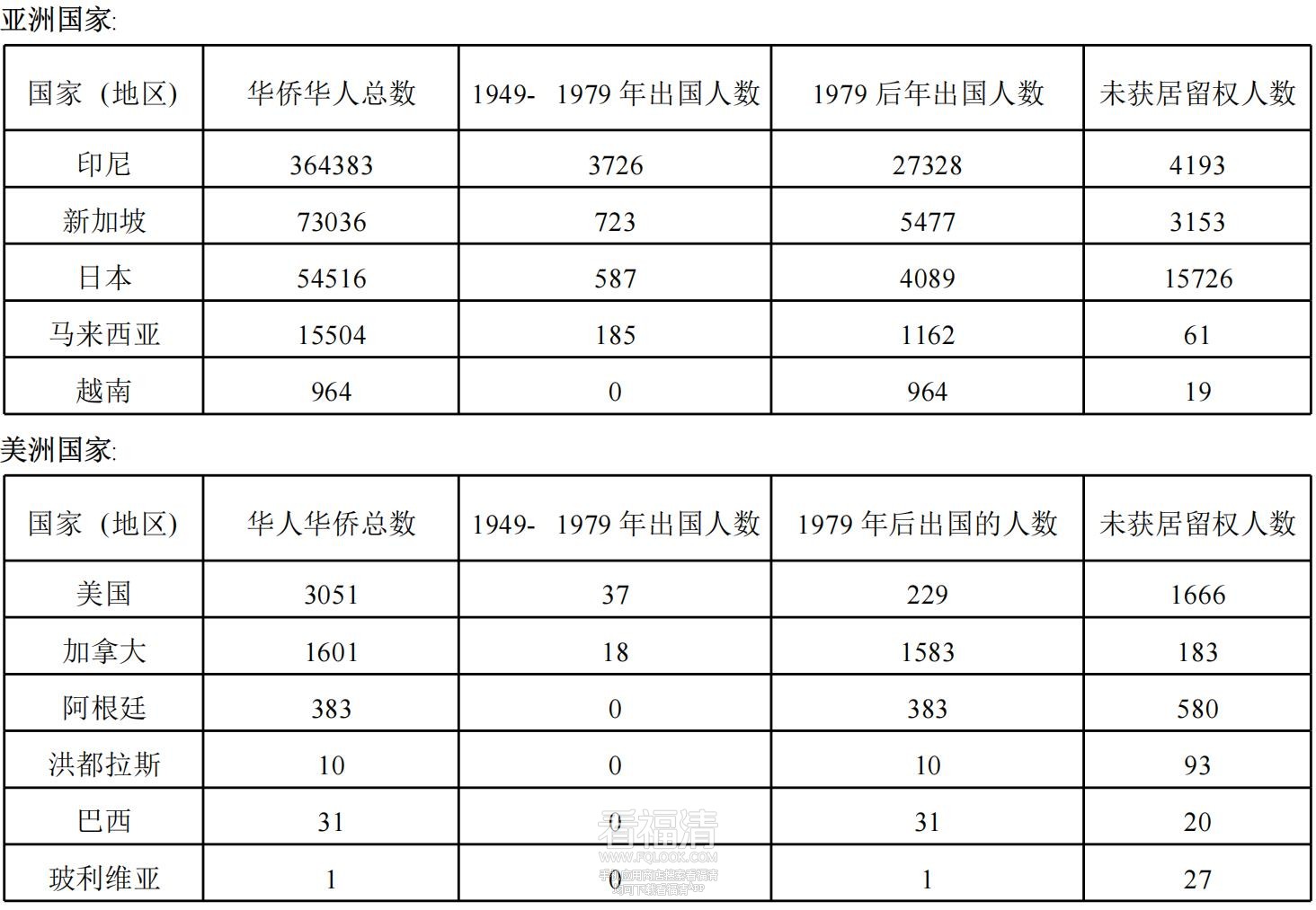 微信截图_20230423020402.jpg