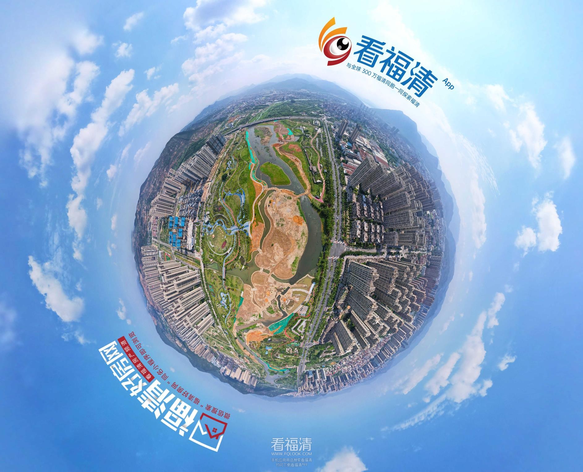 微信截图_20230510124705.jpg