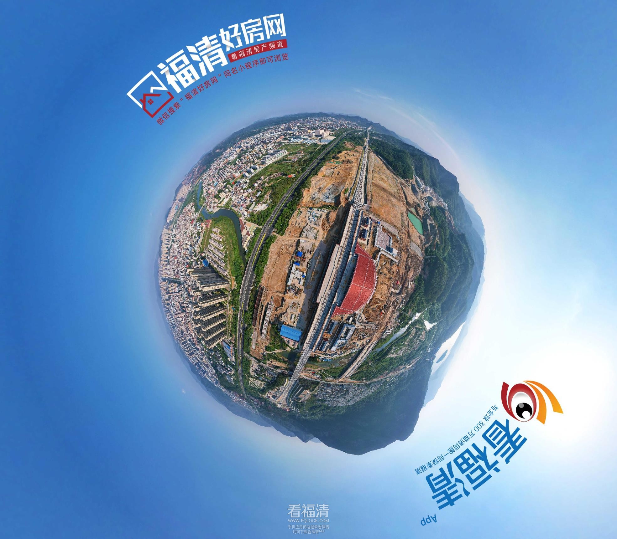 微信截图_20230510124836.jpg