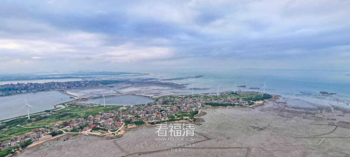 微信截图_20230519152757.png