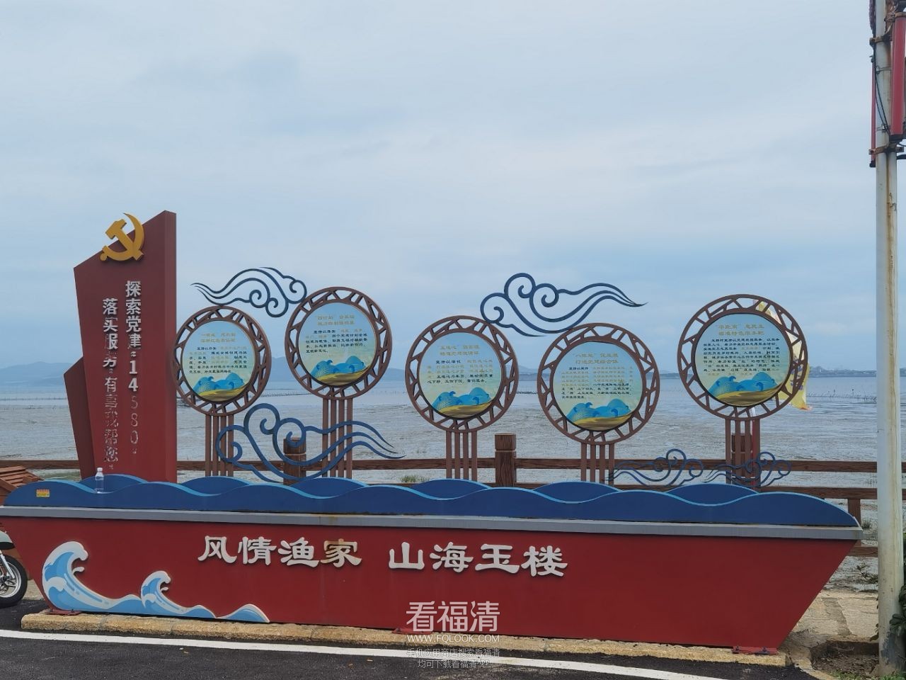 20230520143434front2_0_137209_FnPtp_e7tSSDyrXE0Az2-hKvG2HQ.jpg