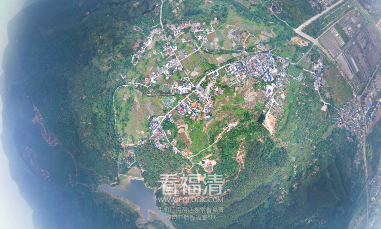 微信截图_20230528141058.png