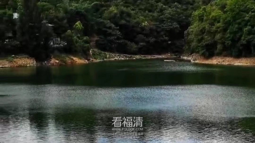 微信图片_20230602160614.jpg