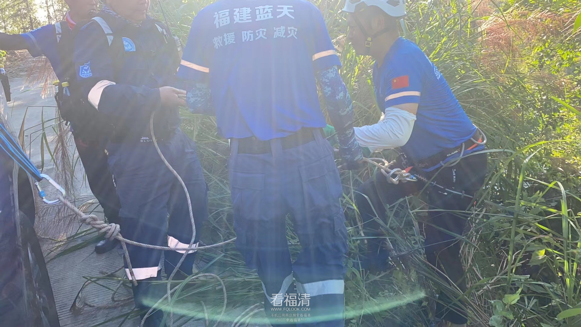 微信图片_20230602160617.jpg