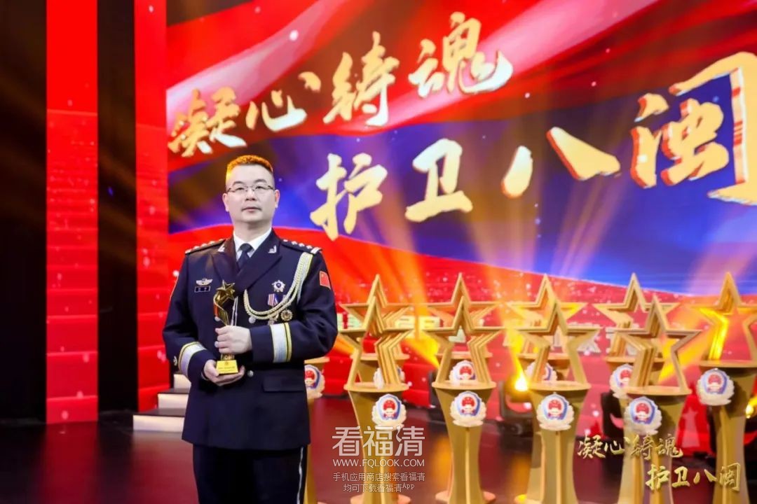 微信图片_20230611223419.jpg