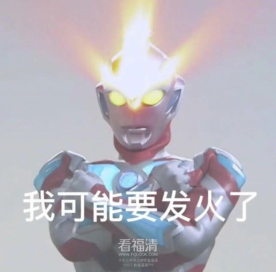 src=http://c-ssl.duitang.com/uploads/blog/202012/12/20201212155656_c039c.thumb.1.jpg