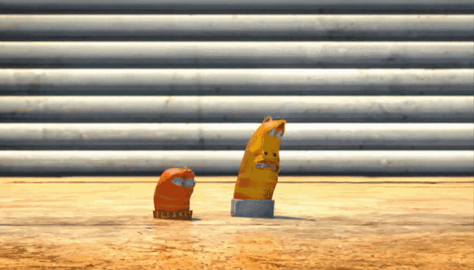 4983a5eac2ae4071a8b06d20e56a4e66_th.gif