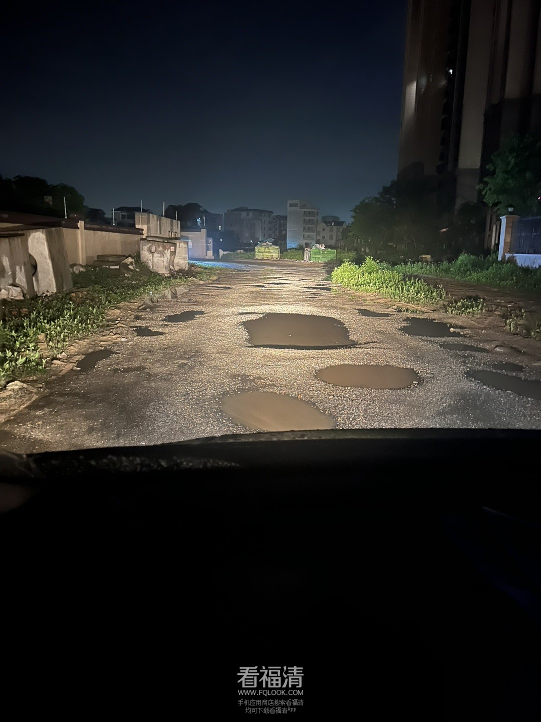 20230615190128front1_0_168214_FkIuRmJdGefya9-Nq5XYhWaHiTae.jpg