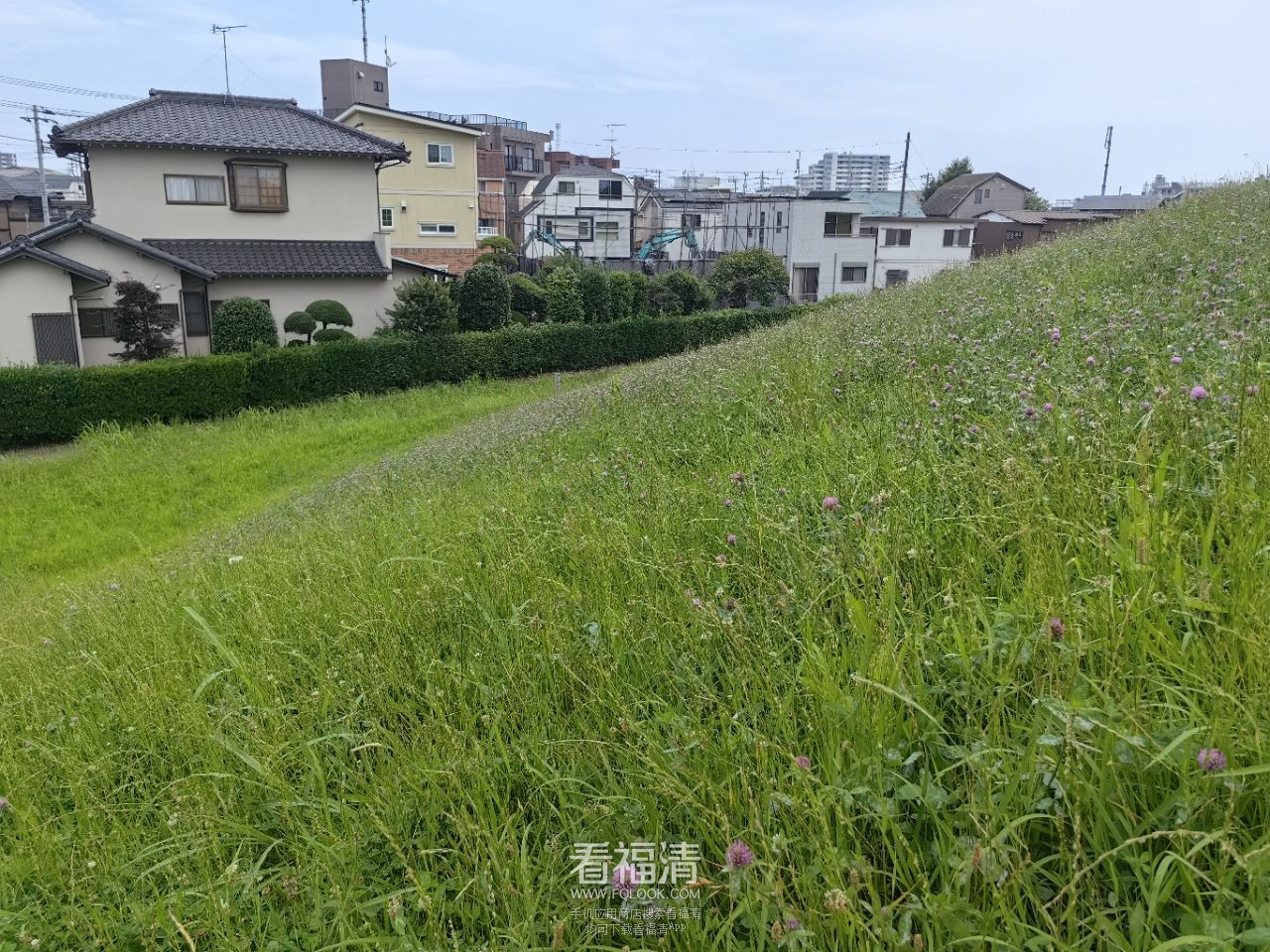 20230628110220front2_0_109387_FjY6s9cmA-KYr4m87Whlgha__Pd7.jpg