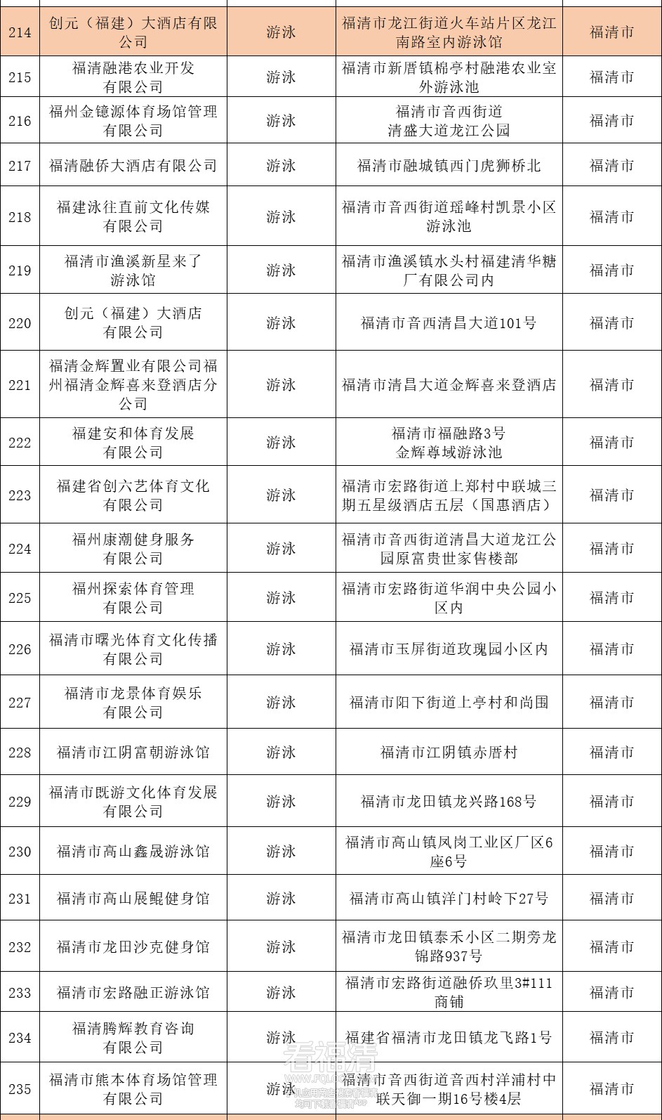 640_副本.jpg