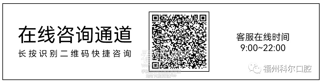 640 (8)_副本.jpg