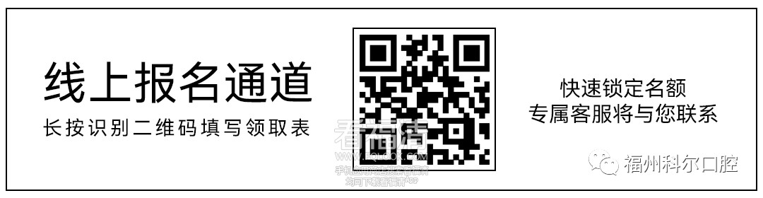 640 (7)_副本.jpg