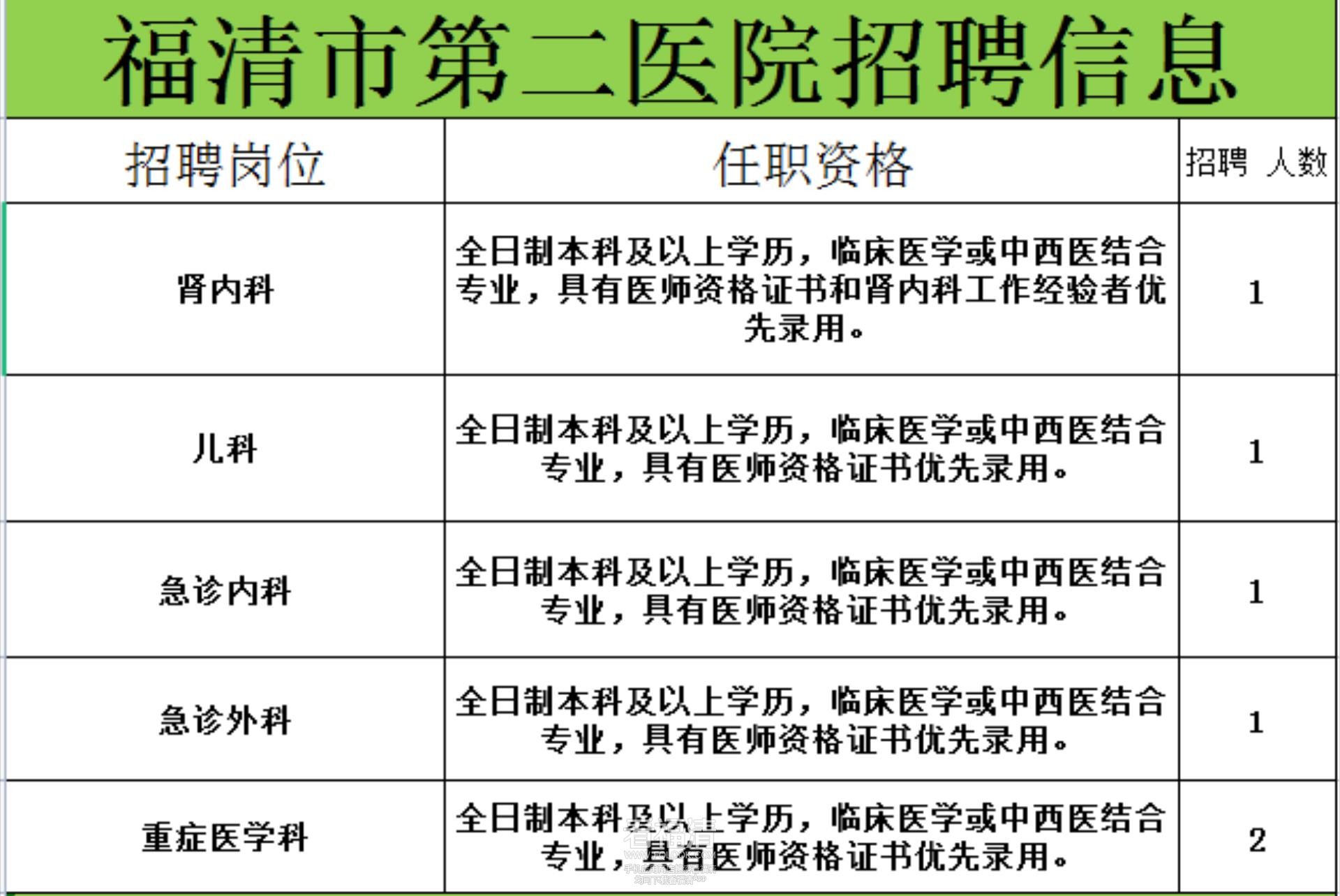 微信截图_20230708173505.jpg