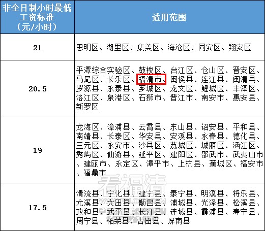 640 (2)_副本.jpg
