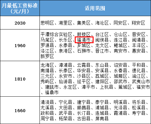 640 (3)_副本.jpg