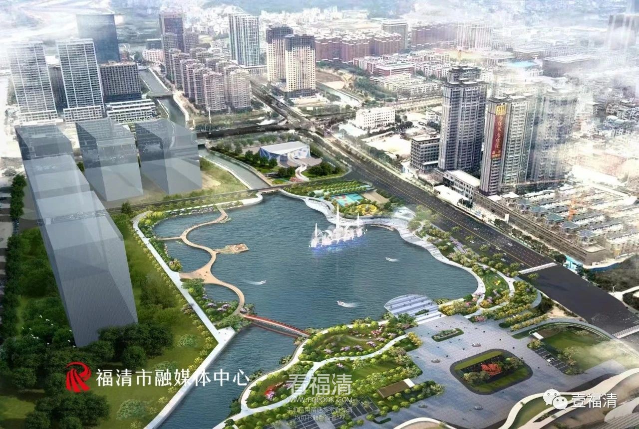 微信图片_20230719231122.jpg