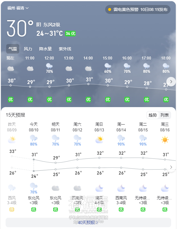 QQ截图20230810103915.png