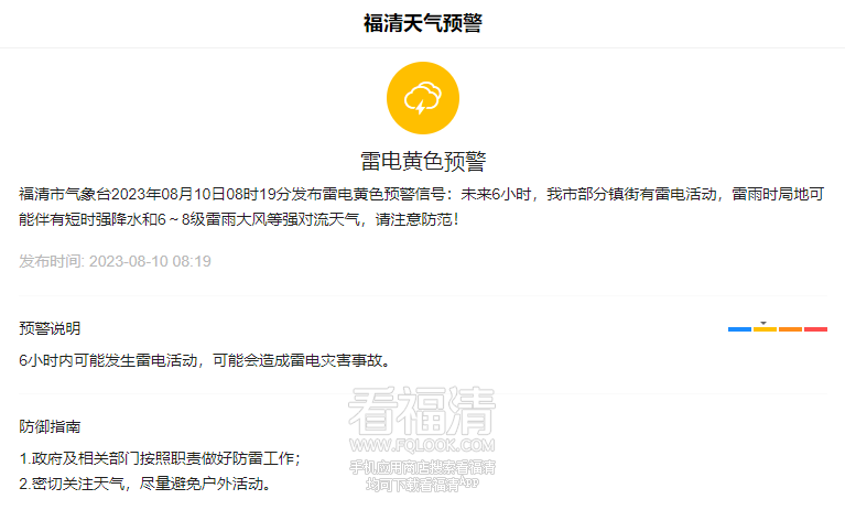 QQ截图20230810103925.png