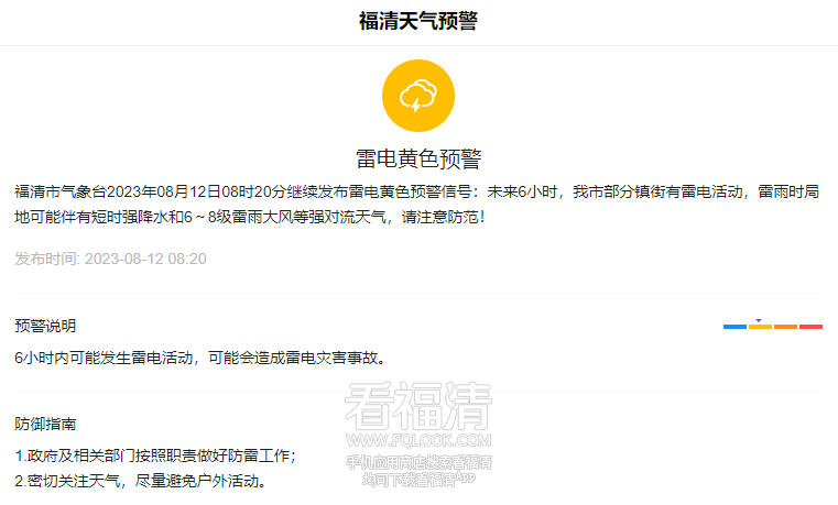 QQ截图20230812090157.png