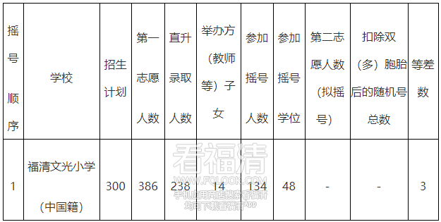QQ截图20230814155232.png