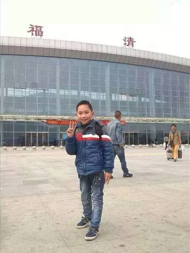 微信图片_20230820003042.jpg