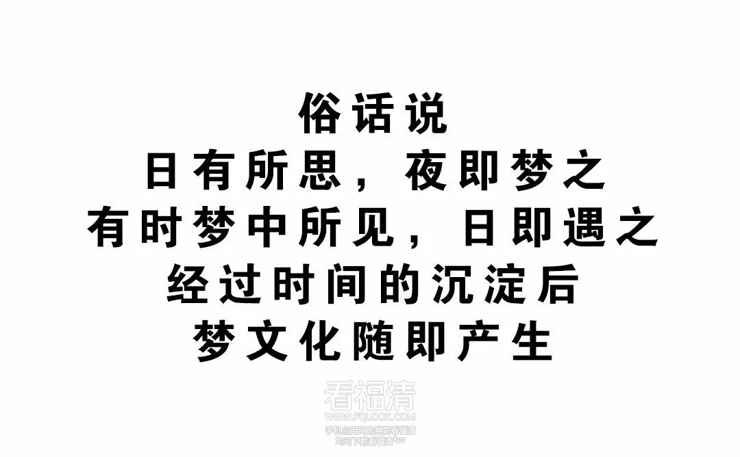 01575060ee4d5f11013f472079389a.webp.jpg