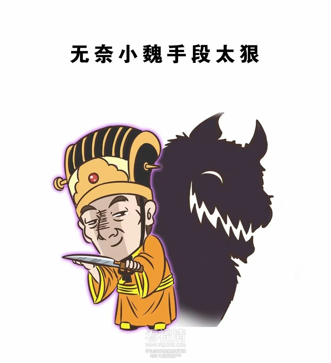 0130bc60ee4d6011013eaf70ff9847.webp.jpg