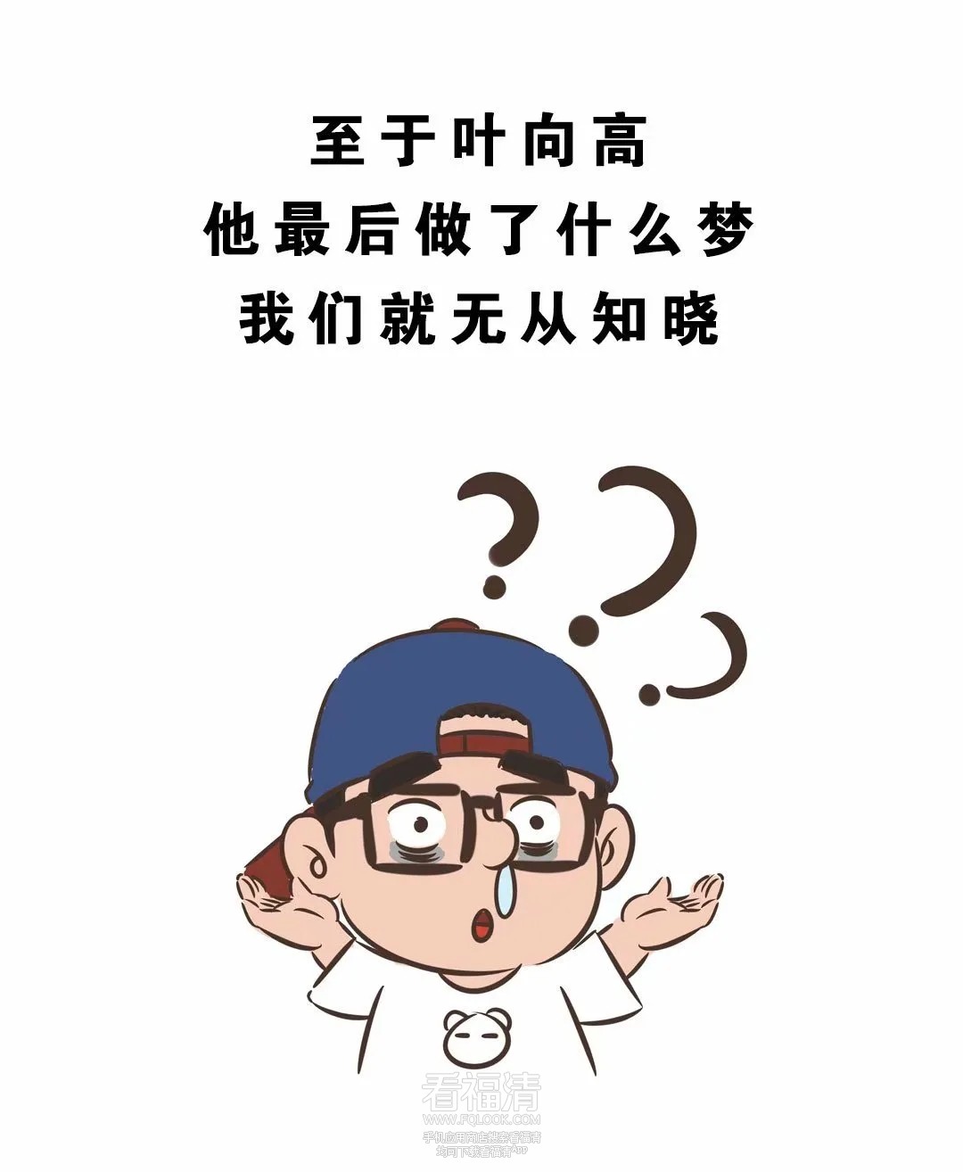 01a89560ee4d6011013f472032e498.webp.jpg