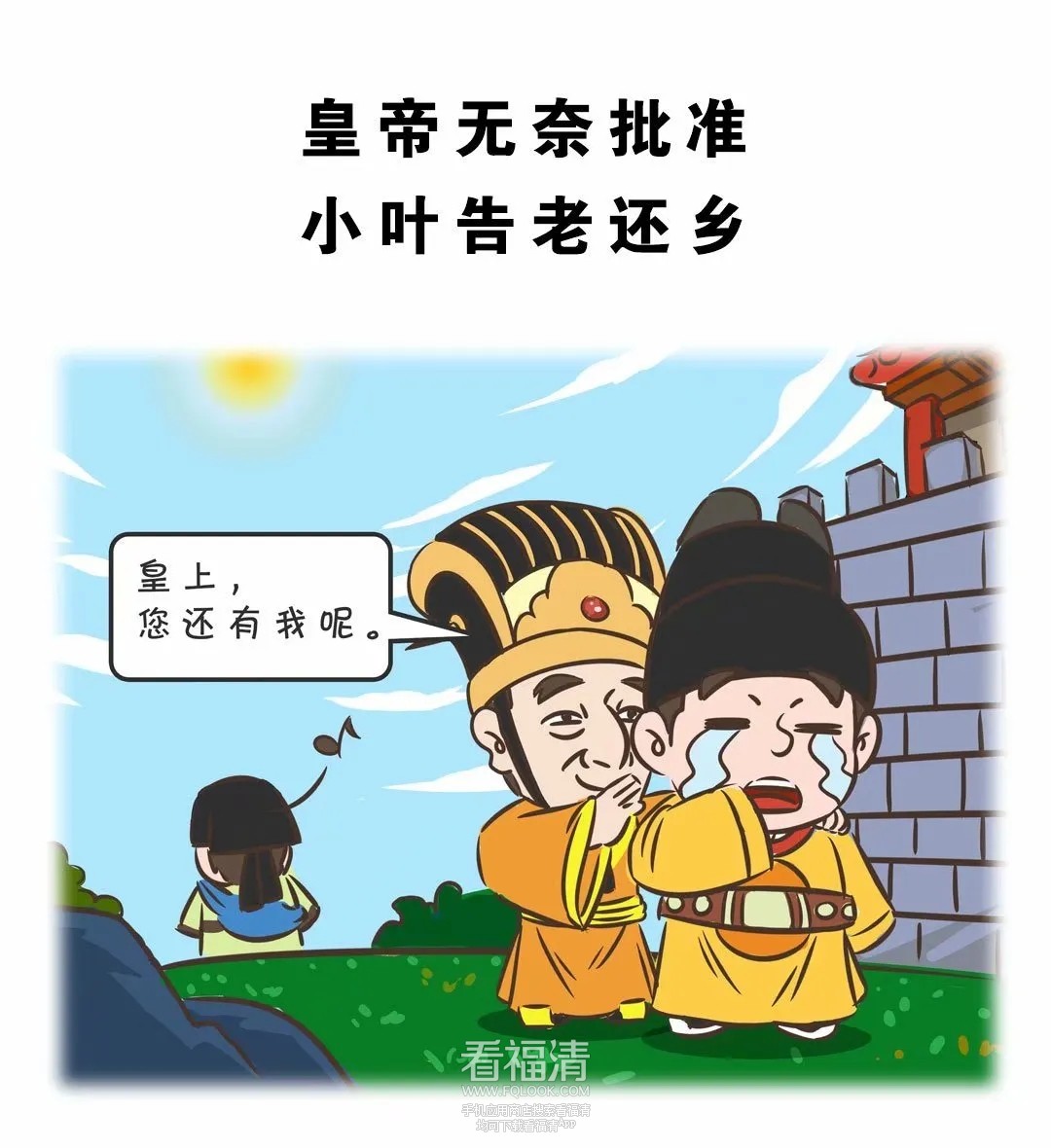 015df960ee4d6011013eaf7020cd3b.webp.jpg