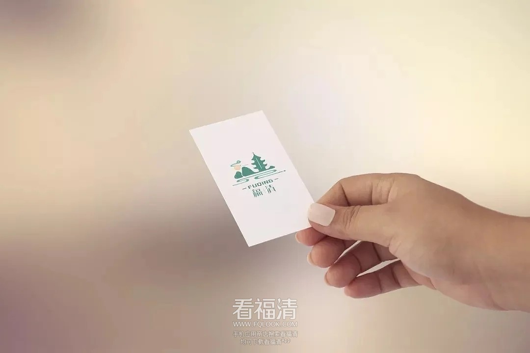 01a5825d5d051aa8012187f454c563.webp.jpg