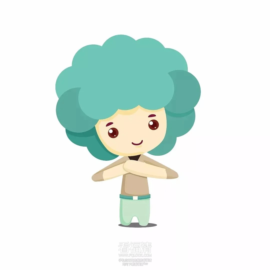 01e0c25d5d0523a8012187f46f9c27.webp.jpg