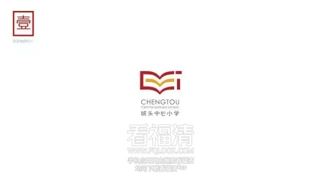 01bcd55acad600a801204029a067e1.webp.jpg