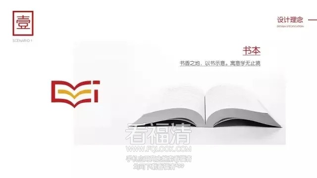 0182a05acad601a801213867e78ddf.webp.jpg