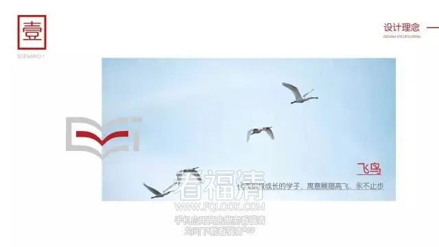 01c0c65acad601a801213867adc322.webp.jpg