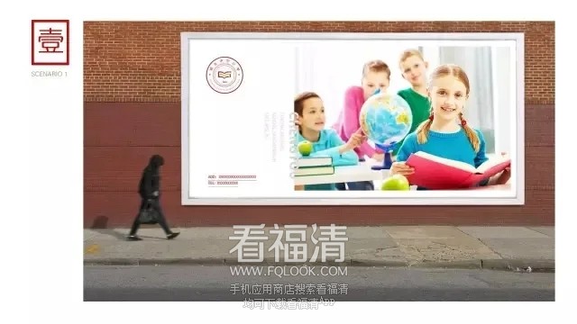 01cd235acad601a801213867fd2827.webp.jpg