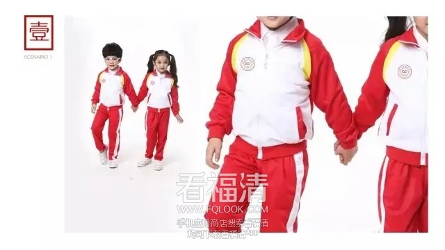 0184745acad601a801204029d9f3a8.webp.jpg