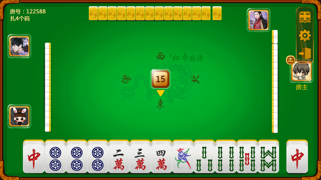 011da35ad84d9fa801213867968a25.gif