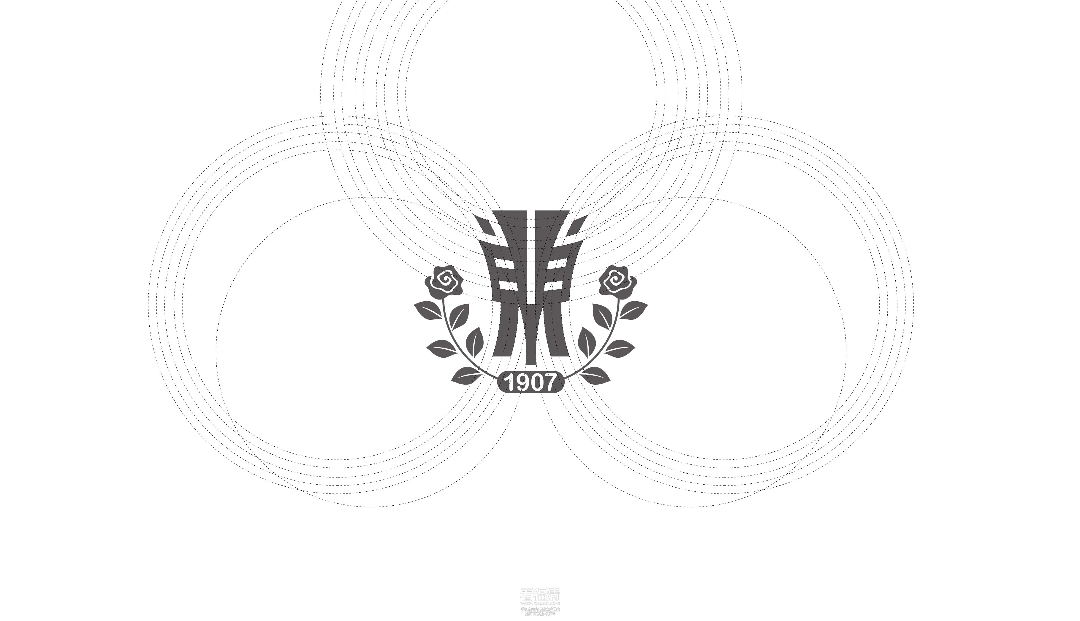 01b96a5bcfeddca8012099c85ca1f6.webp.jpg