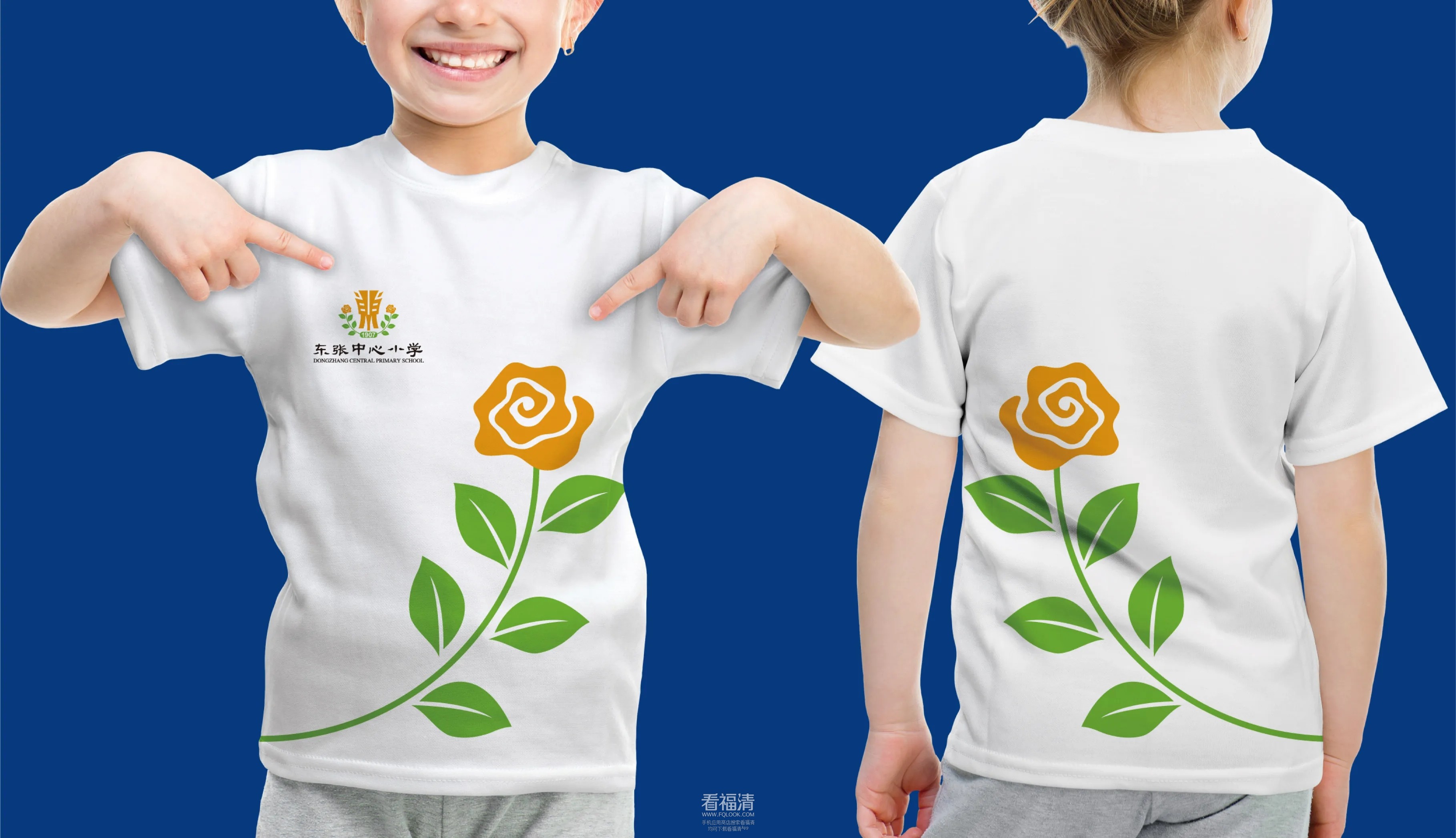 0193d55bcfeddea8012099c87b1e0d.webp.jpg