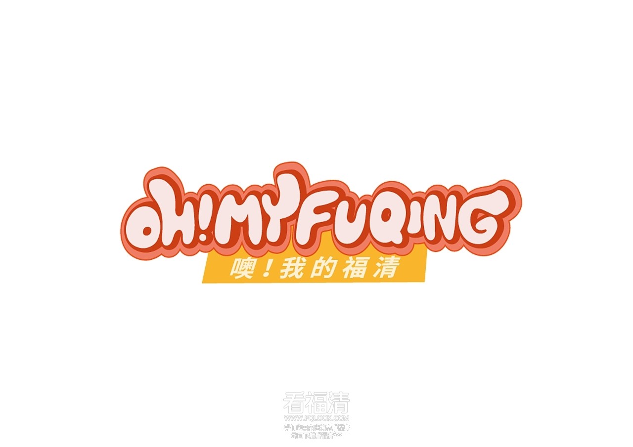 01b29d5e5647a7a8012165189ccab3.webp.jpg